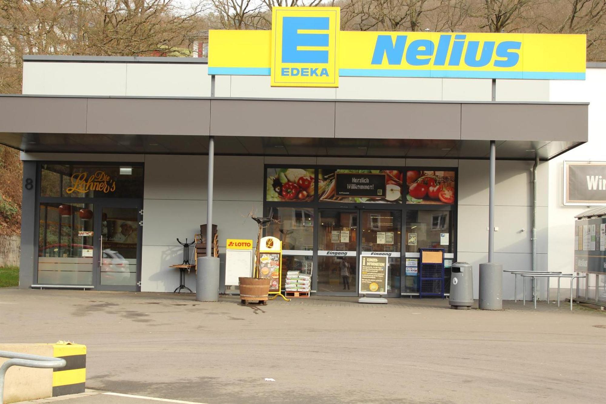 Ferienwohnungen Bullay Εξωτερικό φωτογραφία